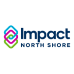 ImpactNorthShore-03